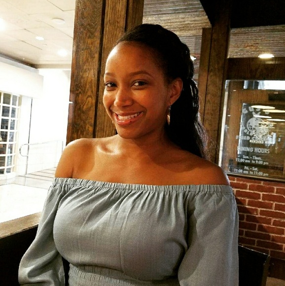 Meet your Posher, Shells - Picture 2 of 2